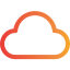 Cloud biểu tượng 64x64