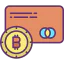 Payment method icône 64x64