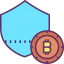 Secure icône 64x64