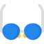 Sunglasses Ikona 64x64