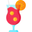 Cocktail icon 64x64