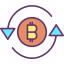 Sync icon 64x64