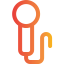 Microphone アイコン 64x64