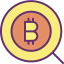 Search icon 64x64