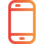 Smartphone アイコン 64x64