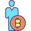 Business icon 64x64