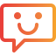 Chat アイコン 64x64