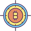 Target icon 64x64