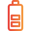 Battery アイコン 64x64
