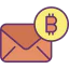 Email icon 64x64