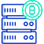 Database アイコン 64x64