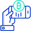 Transaction アイコン 64x64