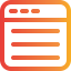 Browser アイコン 64x64