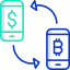 Exchange アイコン 64x64