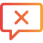 Chat アイコン 64x64