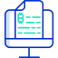Computer アイコン 64x64