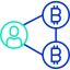 Centralized アイコン 64x64