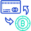 Exchange アイコン 64x64
