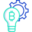 Idea アイコン 64x64
