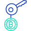 Key アイコン 64x64