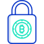 Lock アイコン 64x64