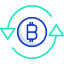 Sync icon 64x64