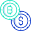 Dollar icon 64x64