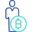 Business icon 64x64