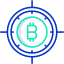 Target icon 64x64