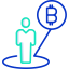 Goal icon 64x64