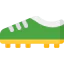 Football shoes Ikona 64x64