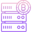 Database アイコン 64x64
