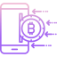Online payment アイコン 64x64