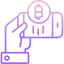 Transaction アイコン 64x64
