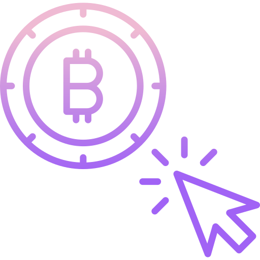 Click icon