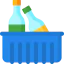Beverage icon 64x64