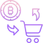 Bitcoin 상 64x64