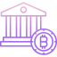 Bank 상 64x64