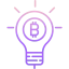 Idea bulb 상 64x64