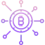 Bitcoin 상 64x64