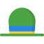 Hat icon 64x64