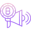Bitcoin 상 64x64