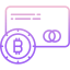 Payment method 상 64x64
