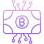 Bitcoin 상 64x64
