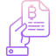 Bitcoin icon 64x64
