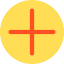 Add ícono 64x64