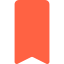Tag ícono 64x64