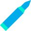 Bullet 图标 64x64
