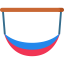 Hammock icon 64x64