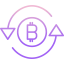 Sync icon 64x64